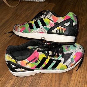 Adidas women’s size 10